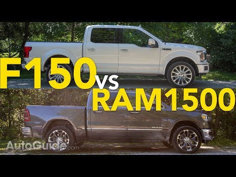 2019-ram-1500-vs-2018-ford-f-150-truck-comparison