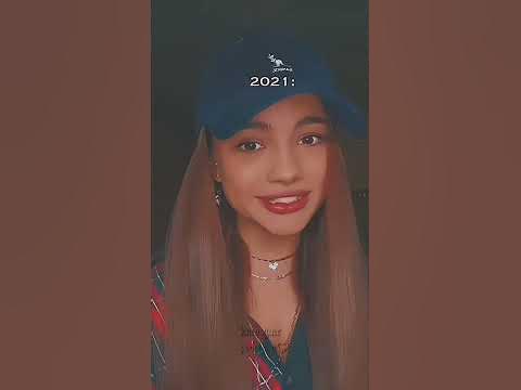 #валя 🥺😩😖 - YouTube