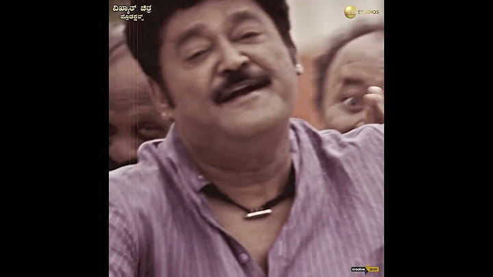 Gaali tangali 200k views | Ranganayaka | Guru Prasad | Jaggesh | Latest video song | Kannada Song |