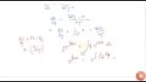 Solve the differential equation `(tan^(-1)y-x)dy=(1+y^2)dx` ....