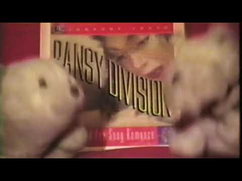 Pansy Division - \