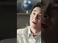 She Finally Clapped Back 😏🔥🤣#MasterOfMyOwn #TanSongyun #LinGengxin #cdrama #Shorts #viral