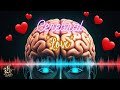 Cerebral Love "Horizons"...LIKE, SHARE &amp; SUBSCRIBE!!!