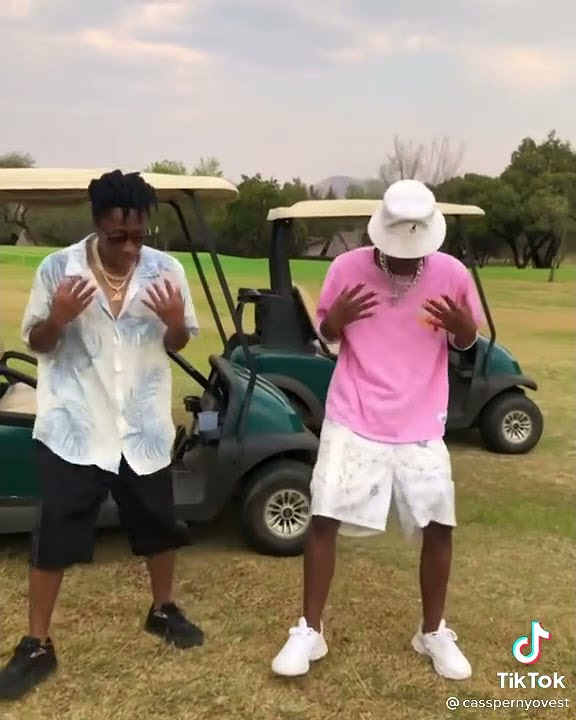 Download lagu ASBONGE...MAJORSTEEZ FT CASSPER NYOVEST