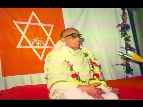 Baba Song   Prabhat Samgiita   Aye Ho Tum   Shrii Shrii Anandamurti  4195