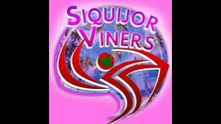 Siquijor Viners BGM| Lazy Dally Comedy