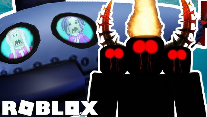 ThePixelFoxOfficial on X: This is madness. A GAME WITH ONLY GUESTS. #roblox  #guest #robloxguest  / X