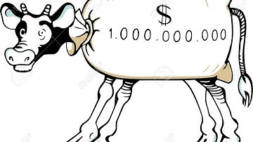 Quantum Code / Binary Options - Do what the banks are doing ... BETTER!!