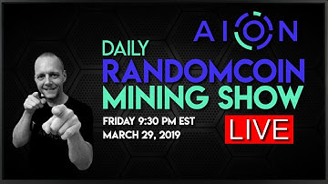 How to Mine AION | HiveOS | smOS | nvidia | AMD - Equihash 210_9