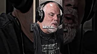 “I Gave Him Points” - John McPhee 💪🏻🪖 #usarmy #military