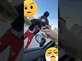 فيديو جميل و طريف جلب ملايين مشاهدة mp3