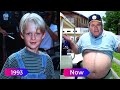 Dennis The Menace Cast Then and Now (1993 vs 2023) | Dennis The Menace | Dennis The Menace Movie