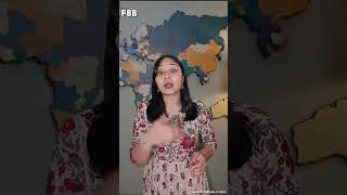 ₹44,605 Crore: India’s Most Expensive Water Gamble Explained #shorts #environment #protests #rights