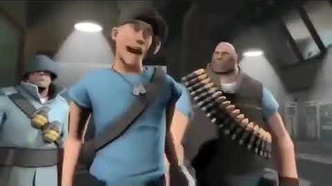 Edgy Spy Mains