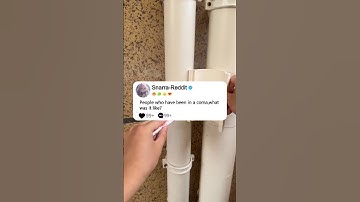 People who have been in a coma,what was it like?#reddit #story #storytime