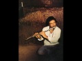 Paul Horn - Soprano Saxophone