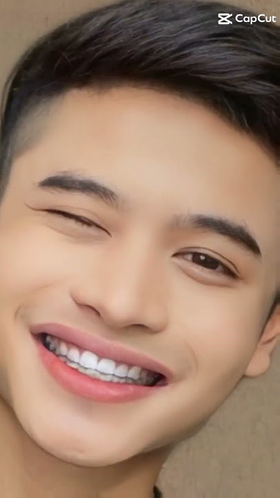 #Ikhmal nour #Camimi hadri #vs