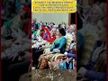 SALUT PADA ASHANTY YG MEMBERI RUSNG UTK KD #trending #masukberanda #new #viralvideo #viralshorts