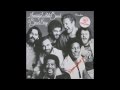 Video thumbnail for Average White Band & Ben E. King - The Message ( 1977 ) HD