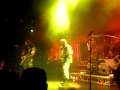 U.D.O. - Heart Of Gold (live in Vilnius 2011)