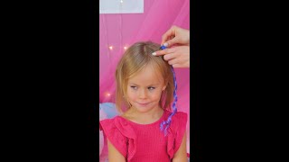 Create Your Dream Princess Costume This Halloween! 👑🧵