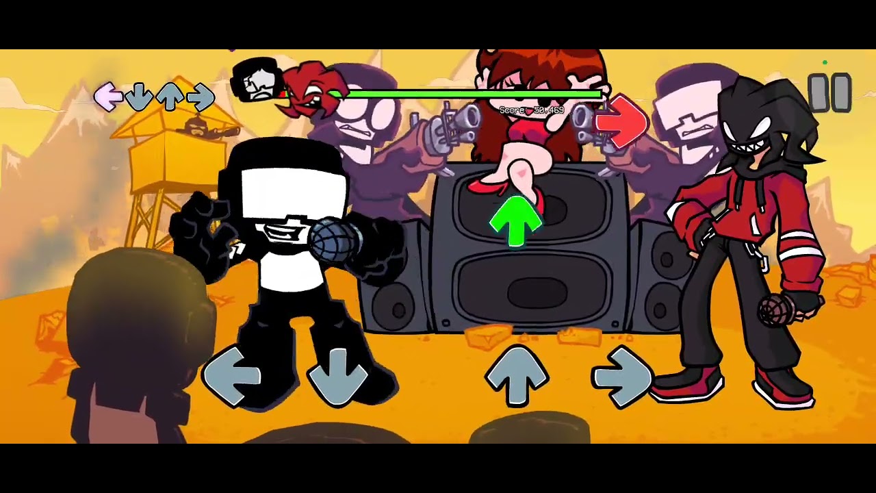 Agoti vs stress (Week 7)