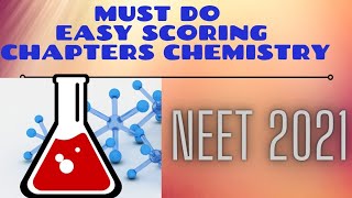 do and die chapters of chemistry |