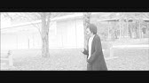 Androp Shout From 5th Single Shout Tbs系金曜ドラマ 家族狩り 主題歌 Youtube