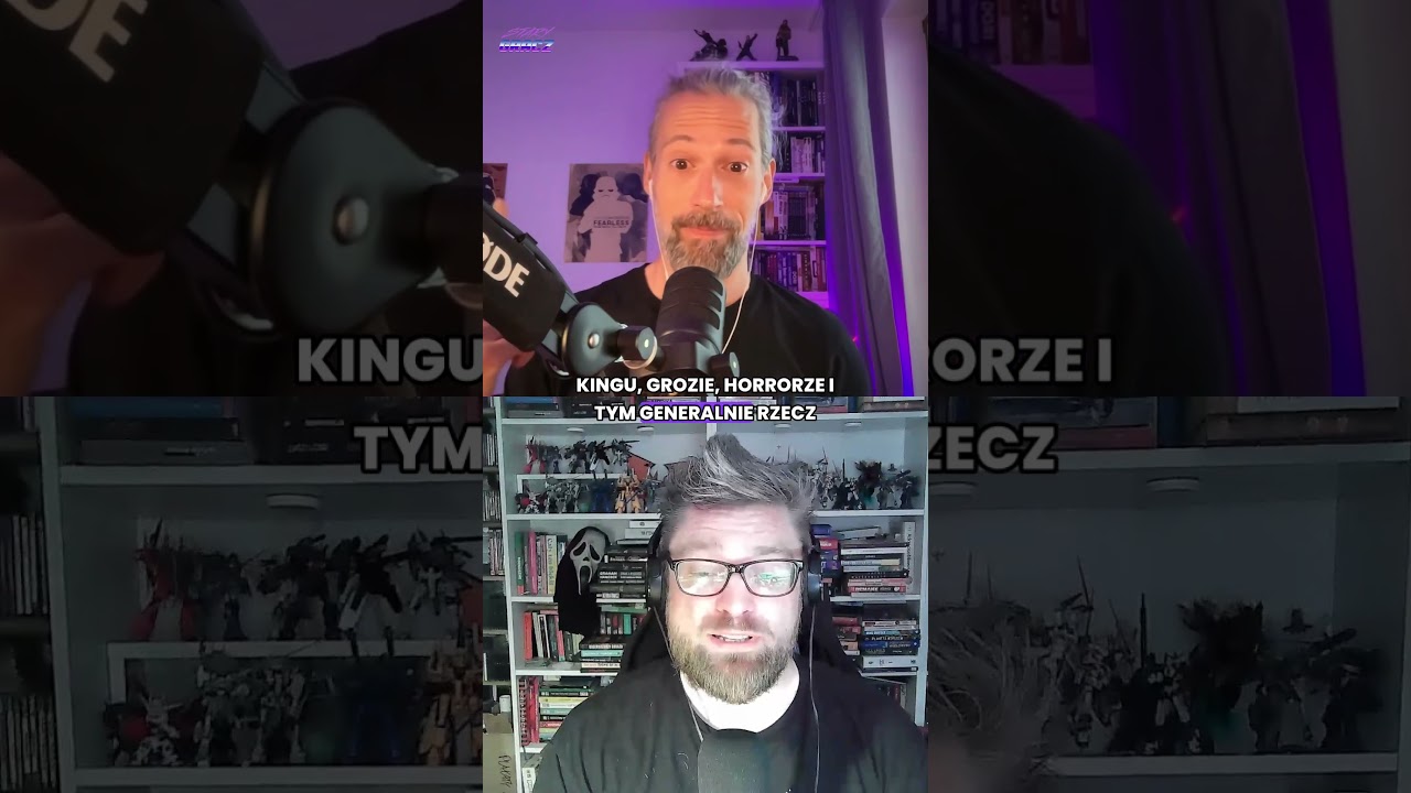 Zajawka Extra 055: Groza i King ft. Sakora