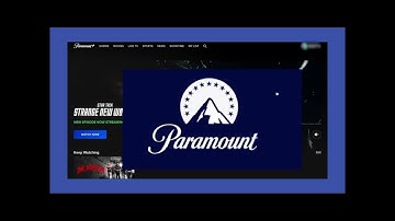 How to Cancel Paramount Plus Subscription #paramountplus  #smartphone