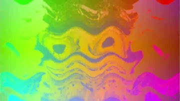 Preview 2 Splaat Render Pack Collection (Preview 2 Effects)