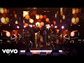 Guy Sebastian - Antidote (Australian Idol Performance) ft. Sam Fischer