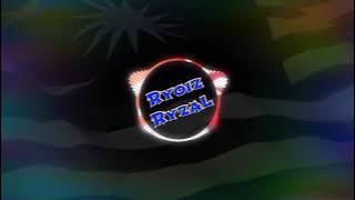 Dj KURASAKAN PERHATIANMU