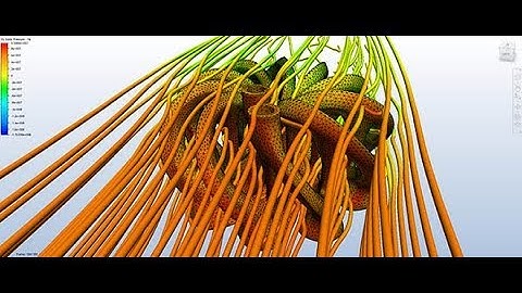 How to Add Innovation & Make Better Products with Autodesk CFD