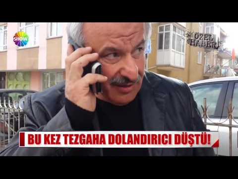 Video: Avito Dolandırıcılarla Nasıl Savaşır?