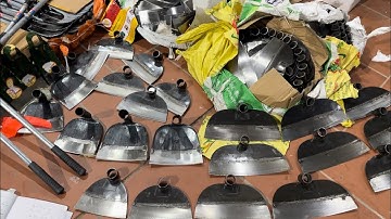 QUỐC TÂY,QUỐC BƯỚM,THÉP LƯỠI CƯA SỊN..