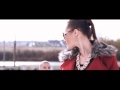 SHOMY I VUKI  - MADONNA (OFFICIAL VIDEO)