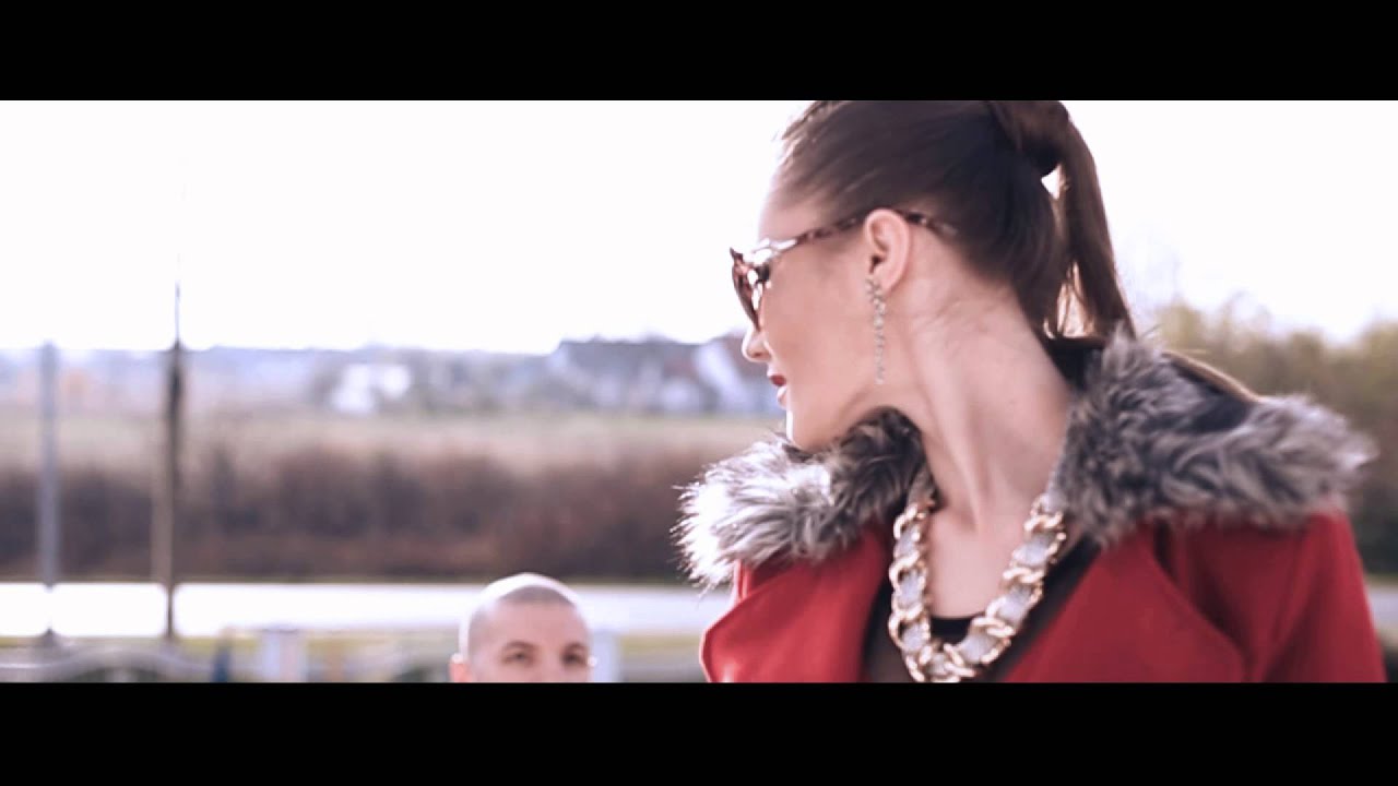 Watch SHOMY I VUKI - MADONNA (OFFICIAL VIDEO) on YouTube Watch SHOMY I VUKI - MADONNA (OFFICIAL VIDEO) on YouTube