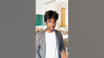 Prove ABC is a triangle gone wrong #maths #funny #comedy #humor #shorts #youtubeshorts #teacher