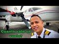 💲Precio de un vuelo , cuanto vale un trayecto ?🔴