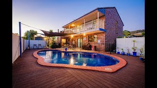 WEST ALBURY – THE BEST WESTERN WEST ALBURY – THE BEST WESTERN