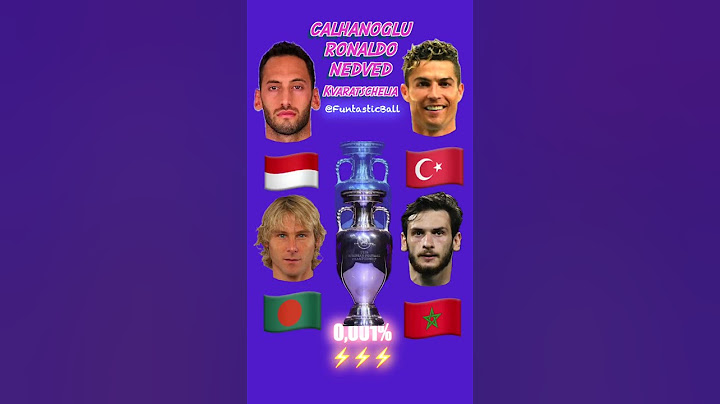 Milli Takim EURO 2024 F Grubu #galatasaray #fenerbahçe #futbol #beşiktaş