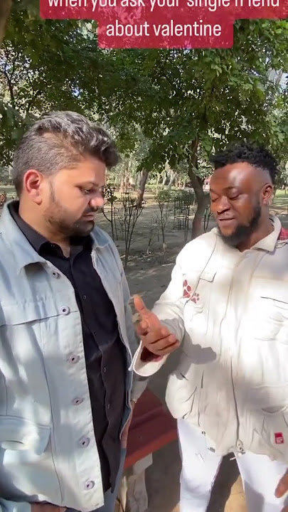 using 😎😎hand Harsh Rajput 😅😅dhaakad news 😎cameraman 🤣🤣 baramunda burKumar