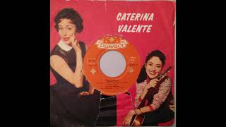 Caterina Valente Tipitipitipso 1957