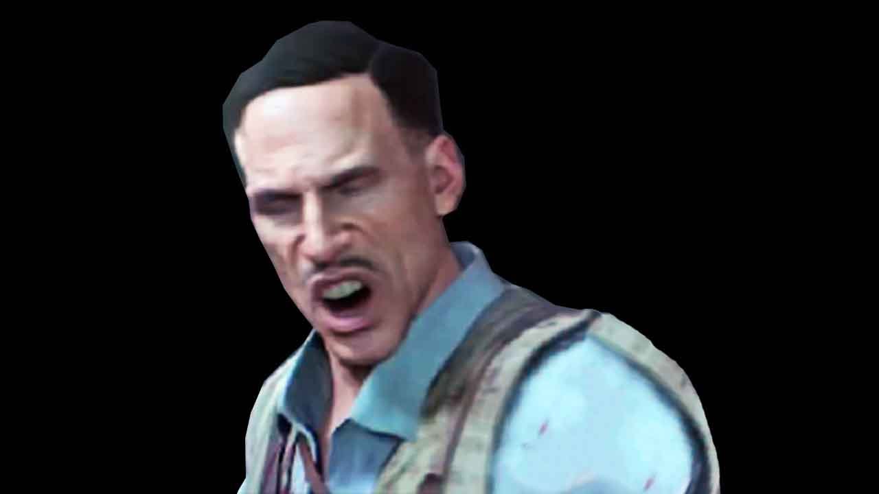 NO ONE HAS EVER PLAYED SHADOWS OF EVIL LIKE THIS YouTube shadows-of-evil-revisited-youtube