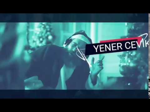 YENER CEVİK - HASTA İŞİ ( BEN BÜDÜ EDİT MİX )