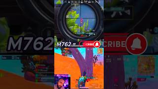 M762 Vs M416 Hangisi Daha Iyi ? Işg