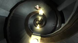 God of War: Chains of Olympus | Playthrough | No Commentary | Part - 2
God of War Chains of Olympus HD PS3 (2011)
Full Gameplay Playthrough 60fps
Full Playthrough Playlist: https://www.youtube.com/playlist?list=PLC3uoOHj7ze-wWqNr5diEDZzyn9ad118Z God of War: Chains of Olympus | Playthrough | No Commentary | Part - 2