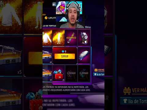 GANÉ ESTE RECHULO JACKPOT EN MI VISITA A CALIFORNIA!! @Yaamava