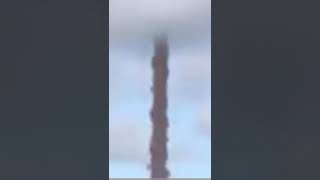 Russia,S S550 So Crazy